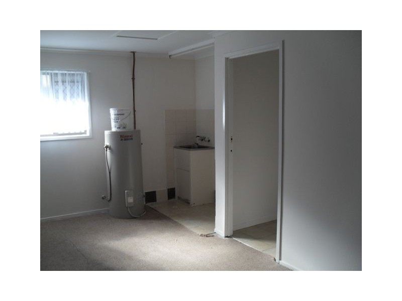 41/17-19 Linning Street, Mount Warren Park QLD 4207