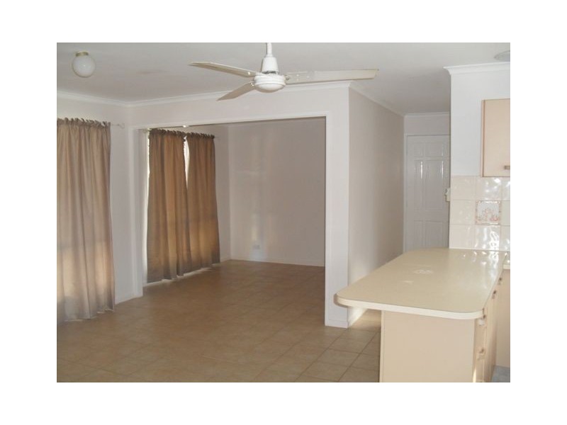 41/17-19 Linning Street, Mount Warren Park QLD 4207