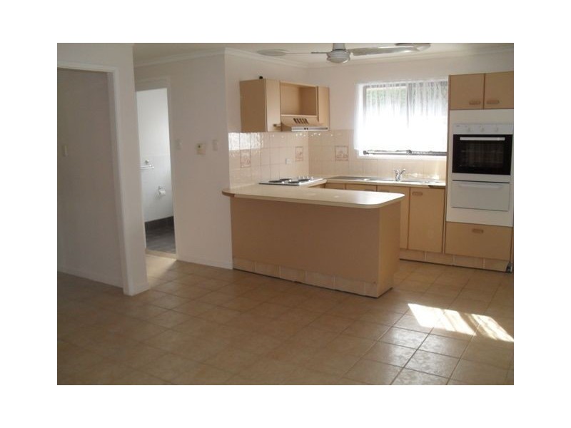 41/17-19 Linning Street, Mount Warren Park QLD 4207