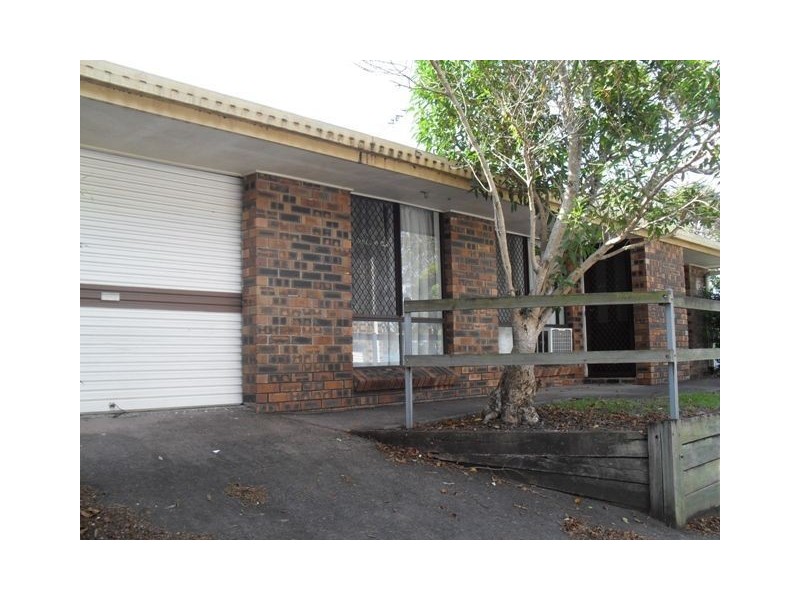 41/17-19 Linning Street, Mount Warren Park QLD 4207