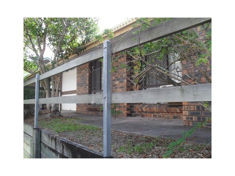 41/17-19 Linning Street, Mount Warren Park QLD 4207