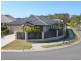 14 Coalstoun Crossing, Waterford QLD 4133