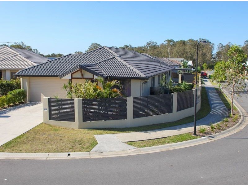 14 Coalstoun Crossing, Waterford QLD 4133
