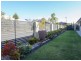 14 Coalstoun Crossing, Waterford QLD 4133