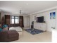 14 Coalstoun Crossing, Waterford QLD 4133