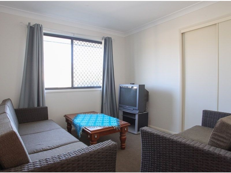 14 Coalstoun Crossing, Waterford QLD 4133
