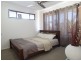 14 Coalstoun Crossing, Waterford QLD 4133