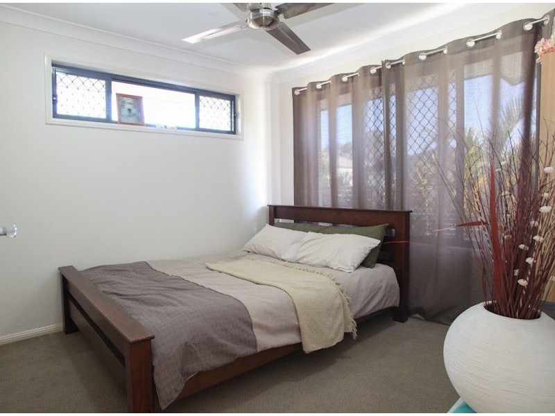 14 Coalstoun Crossing, Waterford QLD 4133