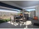 14 Coalstoun Crossing, Waterford QLD 4133