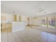 13 Holliday Dr, Edens Landing QLD 4207
