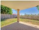 13 Holliday Dr, Edens Landing QLD 4207