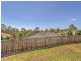 13 Holliday Dr, Edens Landing QLD 4207