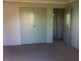 3/108 Smith Road, Woodridge QLD 4114