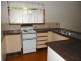 32 Harding Blvd, Mount Warren Park QLD 4207