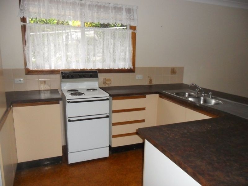 32 Harding Blvd, Mount Warren Park QLD 4207