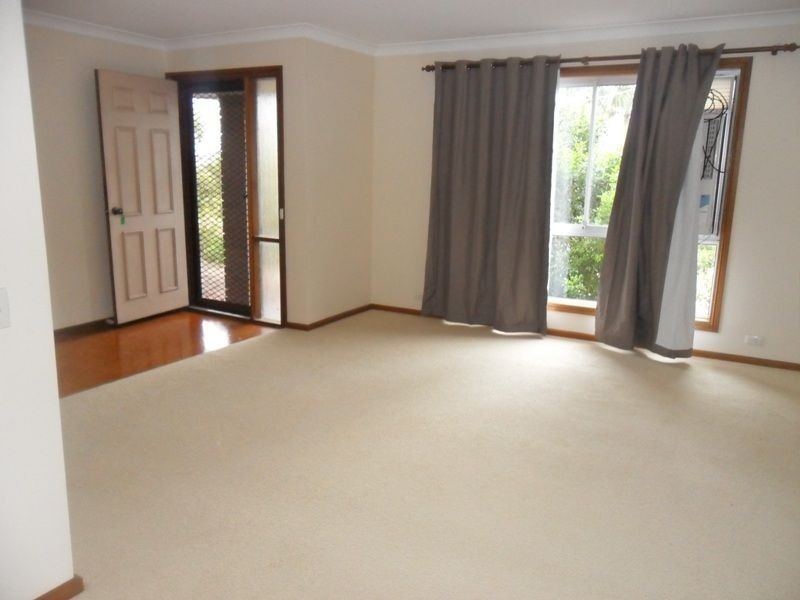 32 Harding Blvd, Mount Warren Park QLD 4207