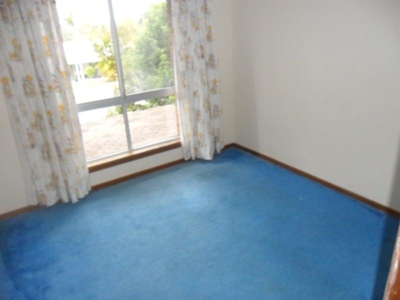 32 Harding Blvd, Mount Warren Park QLD 4207