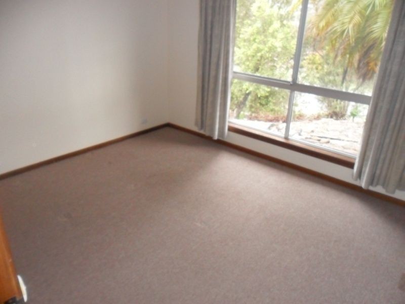 32 Harding Blvd, Mount Warren Park QLD 4207