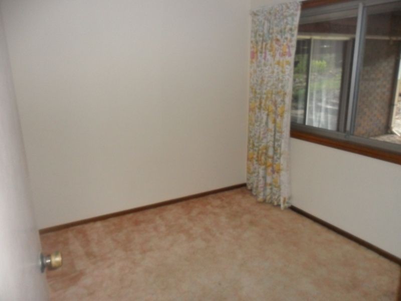 32 Harding Blvd, Mount Warren Park QLD 4207