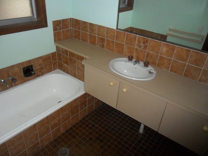 32 Harding Blvd, Mount Warren Park QLD 4207