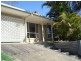 31 Rivervista Court, Eagleby QLD 4207