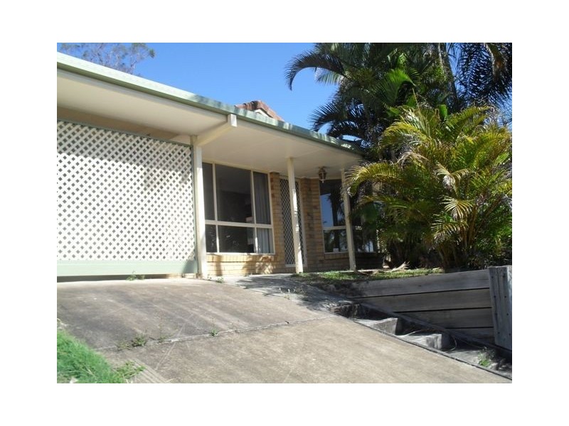 31 Rivervista Court, Eagleby QLD 4207
