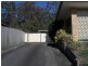 31 Rivervista Court, Eagleby QLD 4207