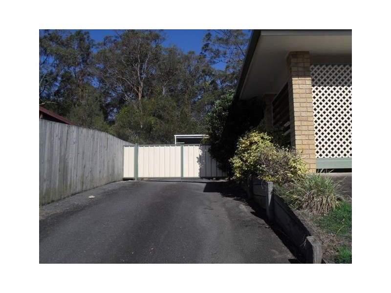 31 Rivervista Court, Eagleby QLD 4207