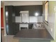31 Rivervista Court, Eagleby QLD 4207
