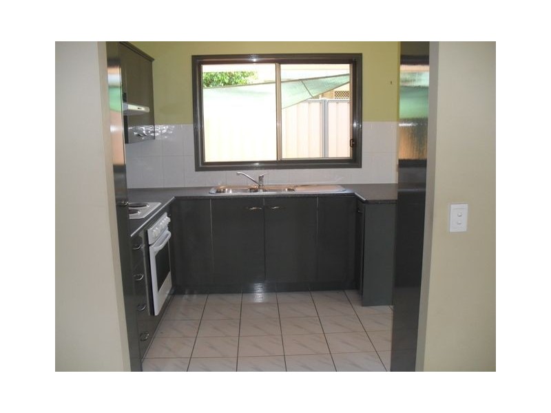 31 Rivervista Court, Eagleby QLD 4207
