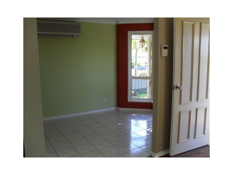 31 Rivervista Court, Eagleby QLD 4207