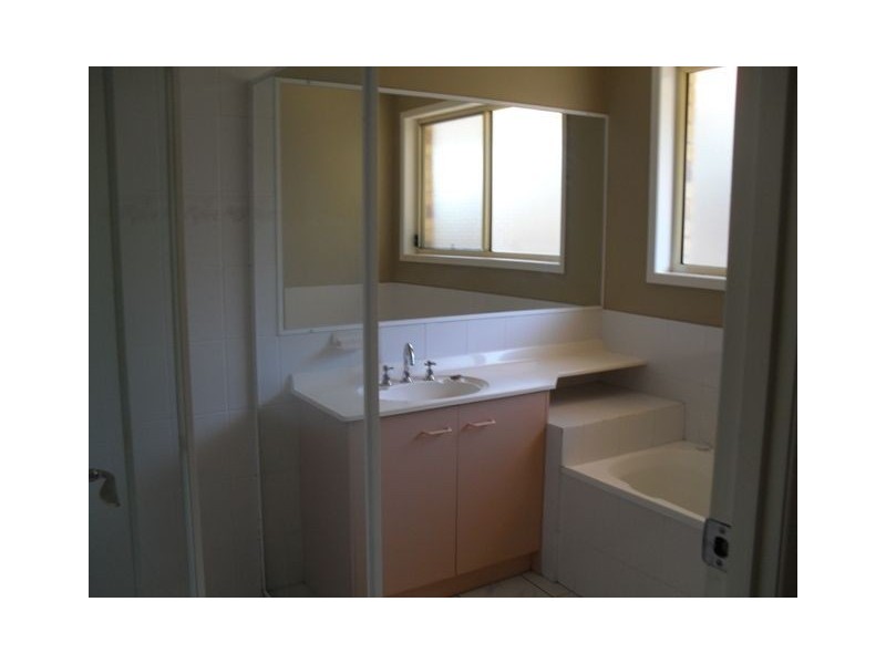 31 Rivervista Court, Eagleby QLD 4207