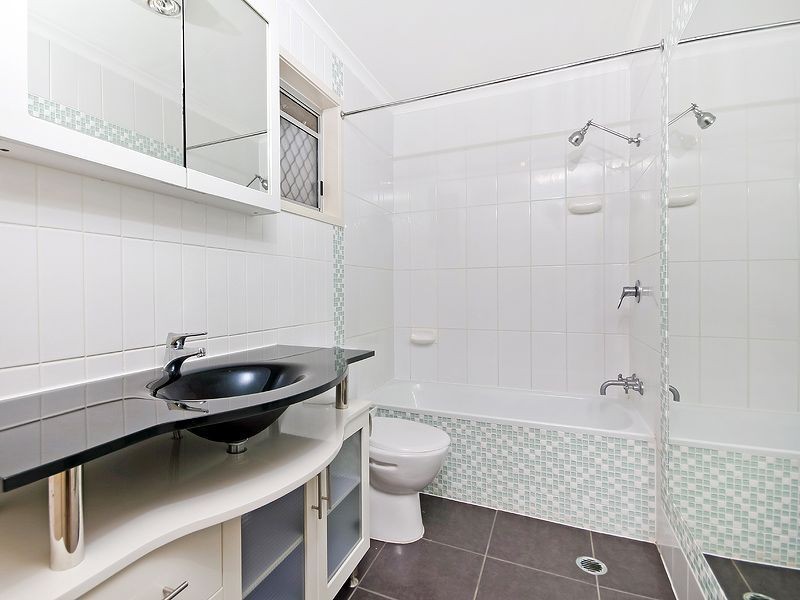 20 Willand Drive, Beenleigh QLD 4207