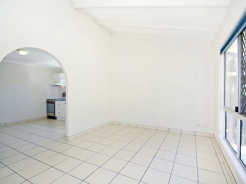 20 Willand Drive, Beenleigh QLD 4207