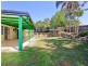 20 Willand Drive, Beenleigh QLD 4207