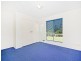 20 Willand Drive, Beenleigh QLD 4207