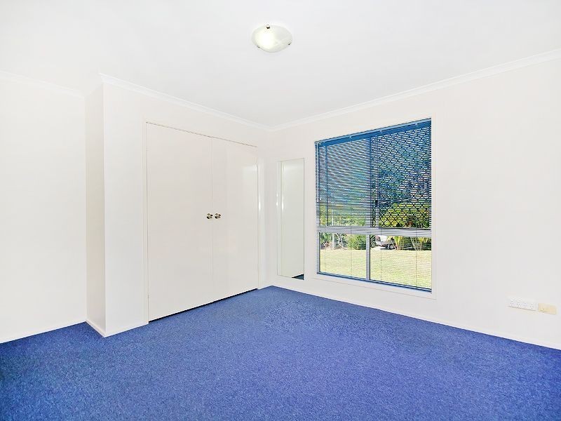 20 Willand Drive, Beenleigh QLD 4207