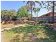 20 Willand Drive, Beenleigh QLD 4207