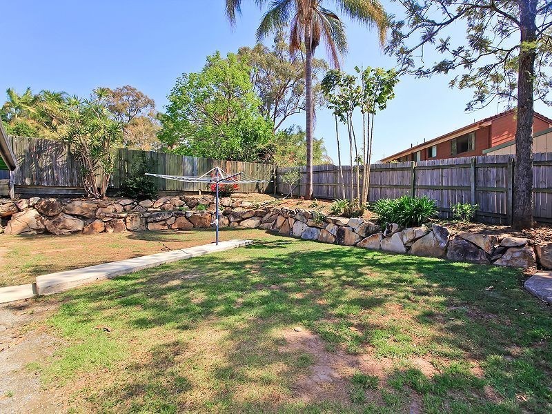 20 Willand Drive, Beenleigh QLD 4207