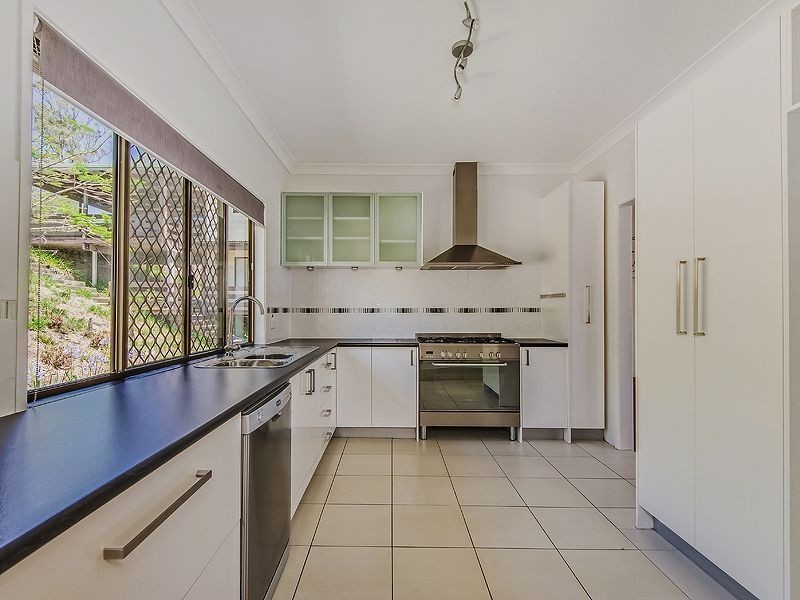 55 Lehmans Rd, Beenleigh QLD 4207