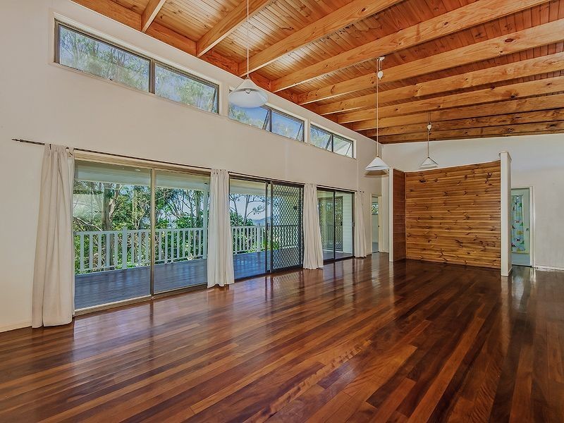 55 Lehmans Rd, Beenleigh QLD 4207