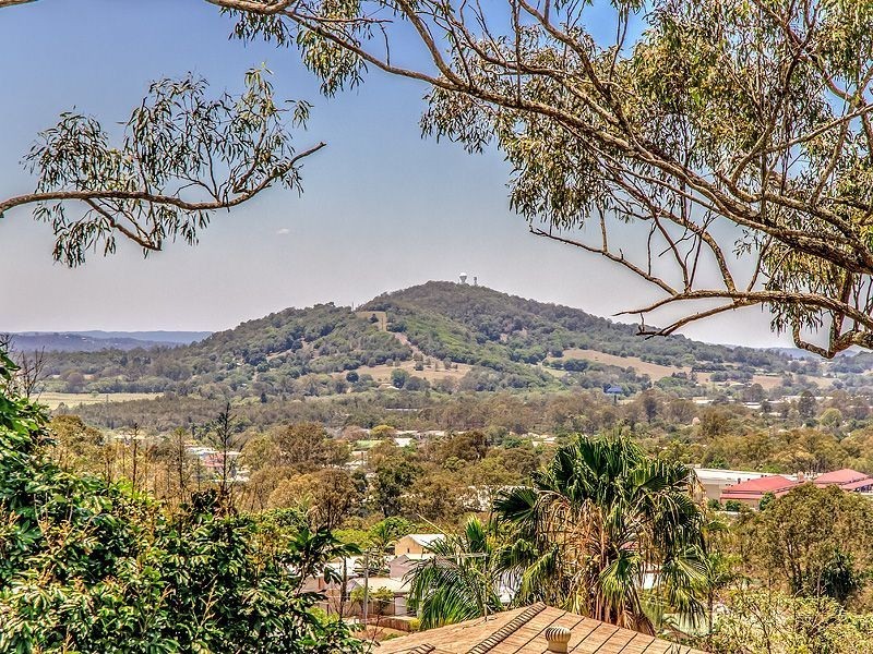 55 Lehmans Rd, Beenleigh QLD 4207