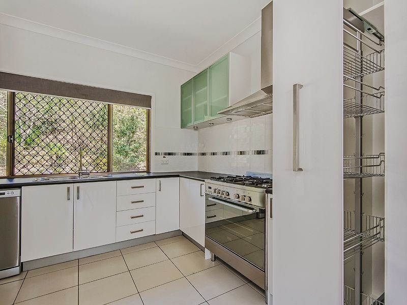 55 Lehmans Rd, Beenleigh QLD 4207
