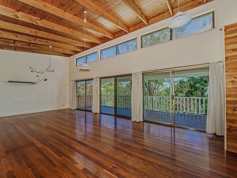 55 Lehmans Rd, Beenleigh QLD 4207