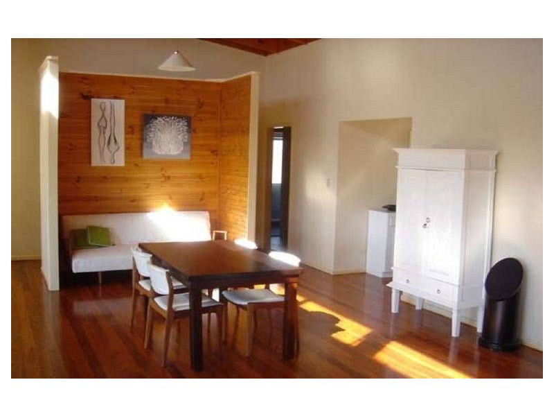 55 Lehmans Rd, Beenleigh QLD 4207