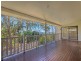 55 Lehmans Rd, Beenleigh QLD 4207