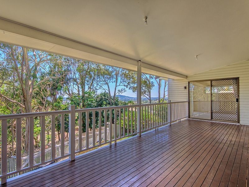 55 Lehmans Rd, Beenleigh QLD 4207