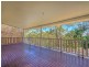 55 Lehmans Rd, Beenleigh QLD 4207