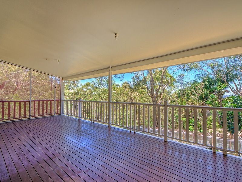 55 Lehmans Rd, Beenleigh QLD 4207