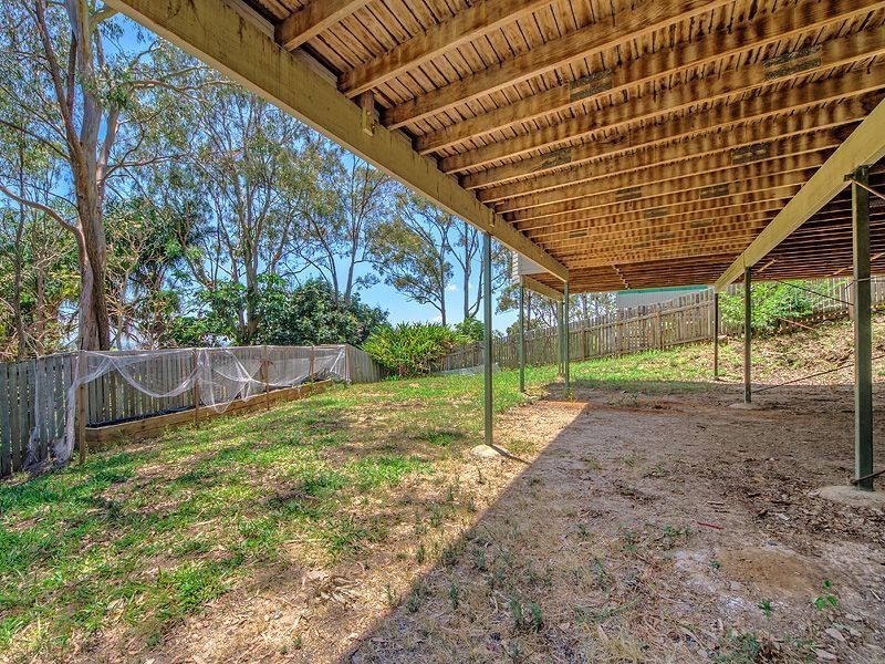 55 Lehmans Rd, Beenleigh QLD 4207